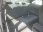 2010 Honda Civic Lx for Sale in Glassboro, NJ - Front End