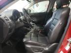 2016 Mazda Cx-5 Gt for Sale in Dunn, NC - Rear End