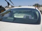 2013 Nissan Altima S for Sale in Lumberton, NC - Rear End