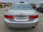 2015 Honda Accord Exl продається в Indianapolis, IN - Front End