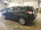 2018 Ford Escape Titanium for Sale in Franklin, WI - Front End