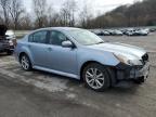 2014 Subaru Legacy 2.5I Premium na sprzedaż w Ellwood City, PA - Front End