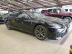 2018 Lexus Ls 500 Base for Sale in East Granby, CT - Minor Dent/Scratches