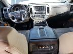 2017 Gmc Sierra K1500 Slt for Sale in Rogersville, MO - Front End
