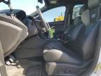 2017 Ford Focus Rs for Sale in Airway Heights, WA - Minor Dent/Scratches