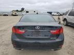 2013 Lexus Gs 350 for Sale in American Canyon, CA - Side