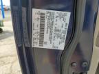 Woodhaven, MI에서 판매 중인 2007 Ford Explorer Sport Trac Xlt - Minor Dent/Scratches