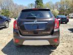 2014 Buick Encore Convenience na sprzedaż w North Billerica, MA - Top/Roof