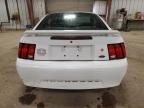 2003 Ford Mustang  na sprzedaż w Lansing, MI - Top/Roof