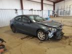 2016 Mazda 3 Sport for Sale in Pennsburg, PA - Front End
