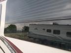 2013 Palomino Columbus for Sale in San Antonio, TX - Hail