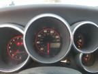 2006 Toyota Corolla Matrix Xr na sprzedaż w Brookhaven, NY - Front End