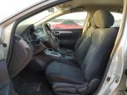 2014 Nissan Sentra S for Sale in San Antonio, TX - Front End