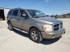 2005 Dodge Durango Limited იყიდება Chambersburg-ში, PA - Front End