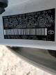 2015 Toyota Prius  for Sale in York Haven, PA - Front End