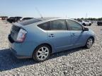2009 Toyota Prius  for Sale in Arcadia, FL - Normal Wear
