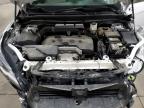 2017 Buick Envision Essence for Sale in Ham Lake, MN - Front End
