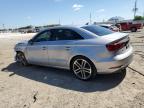 2019 Audi A3 Premium for Sale in Jacksonville, FL - Front End