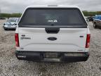 Memphis, TN에서 판매 중인 2016 Ford F150  - Front End