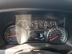 2018 Chevrolet Silverado C1500 Lt for Sale in New Orleans, LA - Side