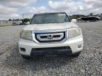 2011 Honda Pilot Touring de vânzare în Tifton, GA - Mechanical