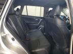 2023 TOYOTA RAV4 XLE for sale at Copart AB - EDMONTON
