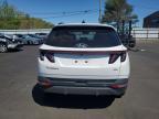2024 Hyundai Tucson Limited en Venta en Glassboro, NJ - Side