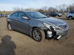 New Britain, CT에서 판매 중인 2013 Hyundai Sonata Gls - Front End