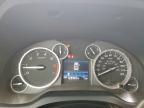 2016 Toyota Tundra Double Cab Sr للبيع في Grand Prairie، TX - Normal Wear