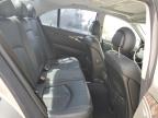 2003 Mercedes-Benz E 320 for Sale in Van Nuys, CA - Front End