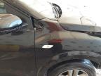 2023 DACI JOGGER EXP for sale at Copart BRISTOL