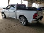 2018 Ram 1500 Slt იყიდება Phoenix-ში, AZ - Front End