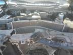 2021 Ford F350 Super Duty for Sale in Riverview, FL - Front End