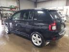 Elgin, IL에서 판매 중인 2014 Jeep Compass Latitude - Front End