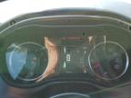 Hillsborough, NJ에서 판매 중인 2017 Dodge Challenger Sxt - Mechanical