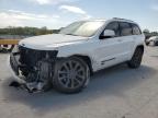 Lebanon, TN에서 판매 중인 2016 Jeep Grand Cherokee Limited - Front End