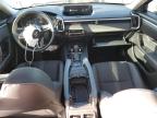 2023 Mazda Cx-50 Preferred Plus na sprzedaż w Woodburn, OR - Front End
