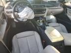 2017 Bmw 340 I for Sale in Opa Locka, FL - Side