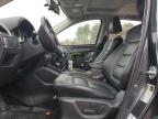 2016 Mazda Cx-5 Gt for Sale in Mendon, MA - Rear End