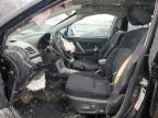 2018 Subaru Forester 2.5I Premium en Venta en Littleton, CO - Front End