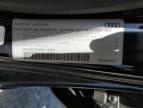 2014 Audi A7 Prestige zu verkaufen in Ellwood City, PA - Rear End