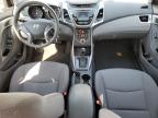 2016 Hyundai Elantra Se за продажба в Theodore, AL - Side