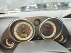 2007 Mitsubishi Eclipse Spyder Gt for Sale in Harleyville, SC - Rear End