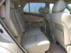 2004 Lexus Rx 330 للبيع في Rancho Cucamonga، CA - Front End