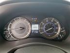 2019 Infiniti Qx80 Luxe for Sale in Grand Prairie, TX - Front End