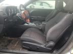 2011 Dodge Challenger  للبيع في Earlington، KY - Hail