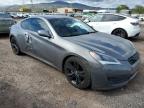 2011 Hyundai Genesis Coupe 2.0T de vânzare în Kapolei, HI - Side