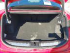 2023 PORSCHE TAYCAN GTS for sale at Copart CHESTER