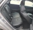 2022 Hyundai Elantra Limited for Sale in Pekin, IL - Front End