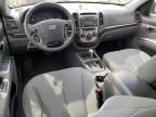 2010 Hyundai Santa Fe Gls for Sale in Windsor, NJ - Mechanical